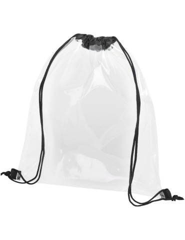 Sac à dos premium Lancaster 5L
