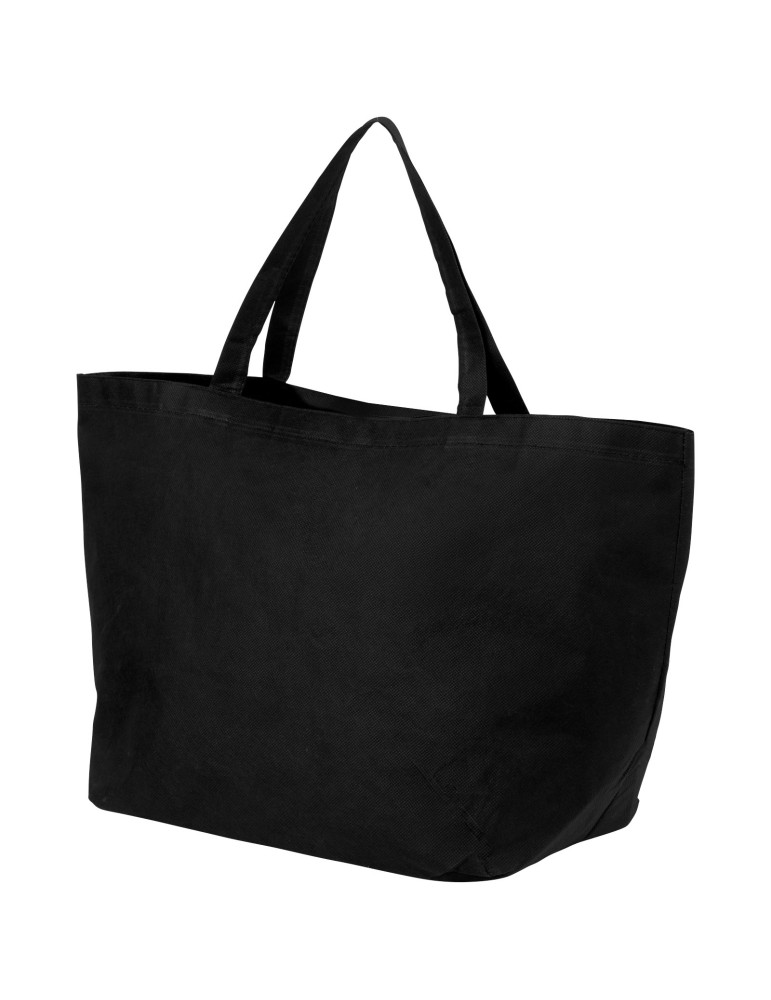 Sac de courses non tissé Maryville 28L