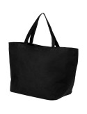 Cabas non-tissé goodies 28 L, charge 10 kg | Maryville