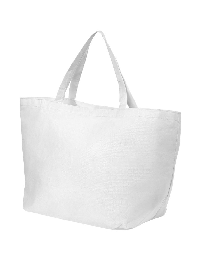 Sac de courses non tissé Maryville 28L