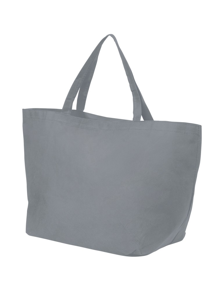 Sac de courses non tissé Maryville 28L