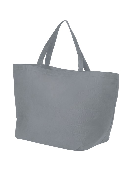 Sac de courses non tissé Maryville 28L