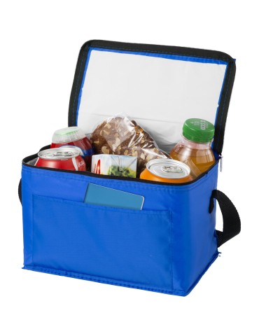 Sac-repas isotherme Kumla 4L
