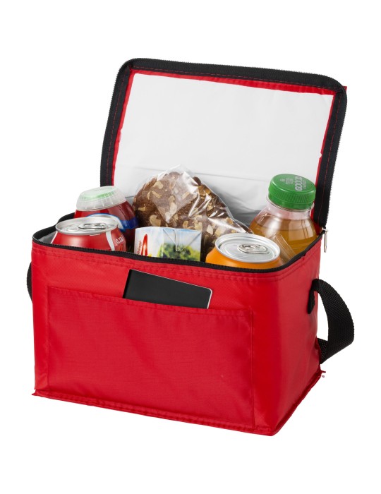 Sac-repas isotherme Kumla 4L