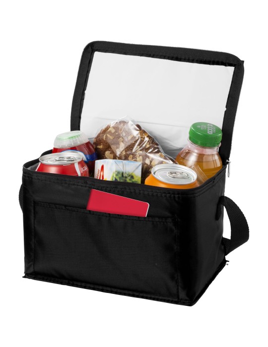 Sac-repas isotherme Kumla 4L
