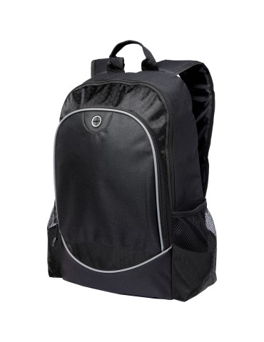 Sac à dos pour ordinateur portable 15" Benton 15L