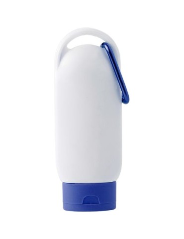 Sac isotherme pratique en polyester - Roland