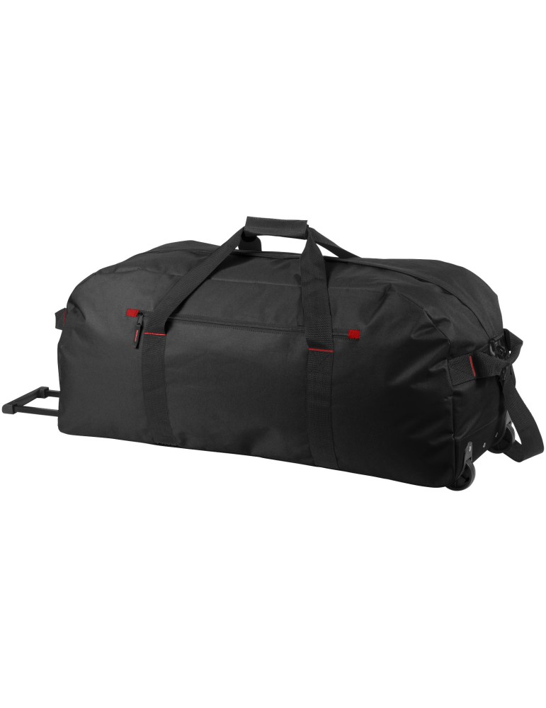 Sac de voyage à roulettes Vancouver 75L