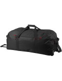 Valise à roulettes goodies 75 L, polyester 600D | Vancouver