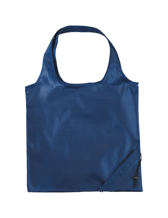 Sac shopping pliable Bungalow 7L