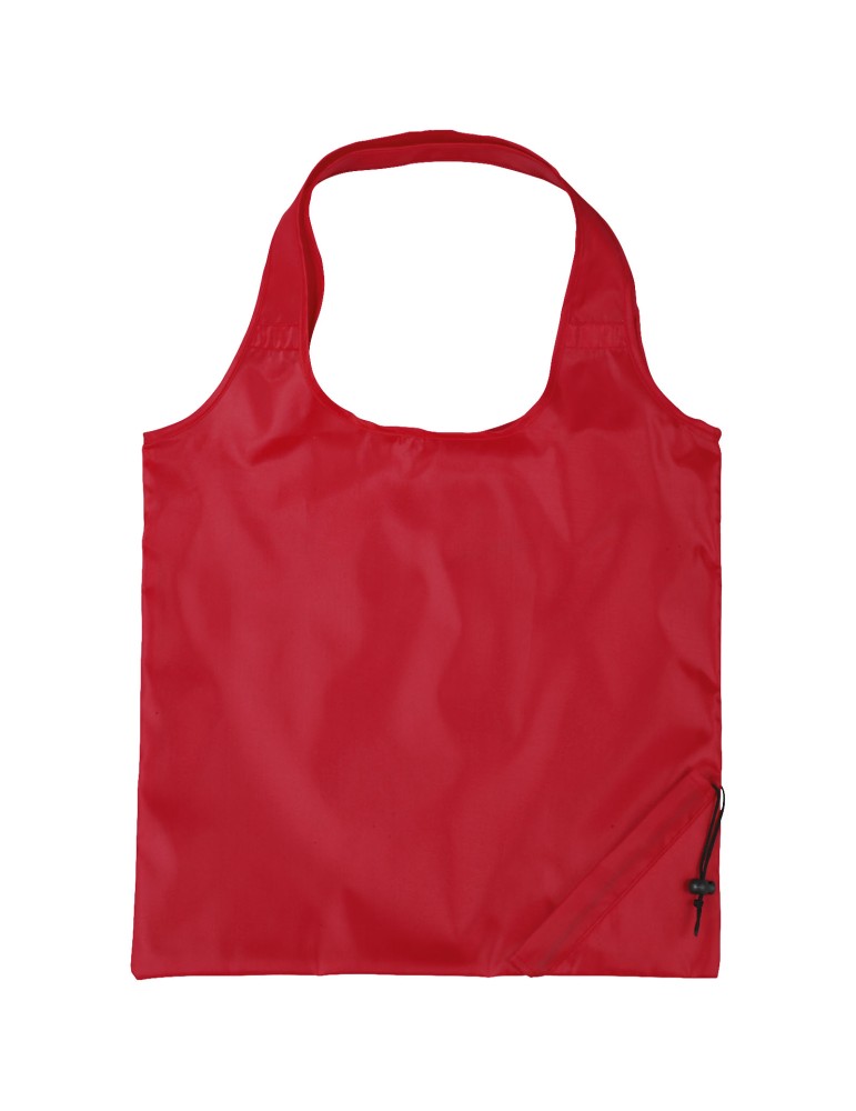 Sac shopping pliable Bungalow 7L
