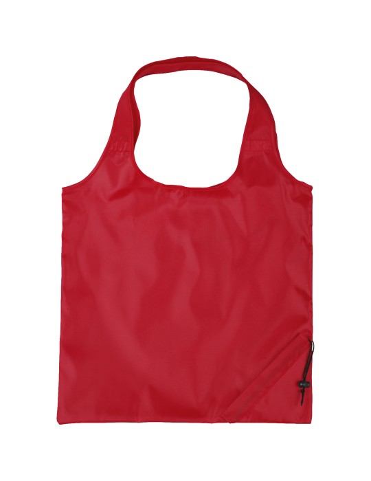 Sac shopping pliable Bungalow 7L