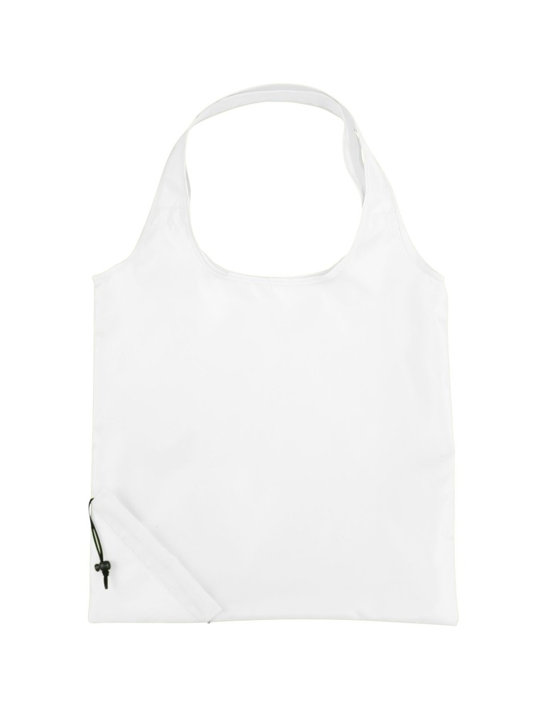 Sac shopping pliable Bungalow 7L