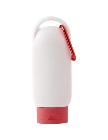 Sac isotherme pratique en polyester - Roland 2