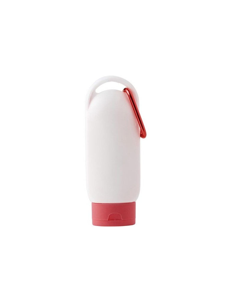 Sac isotherme pratique en polyester - Roland