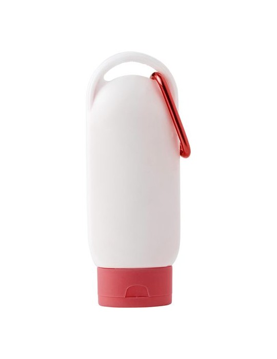 Sac isotherme pratique en polyester - Roland