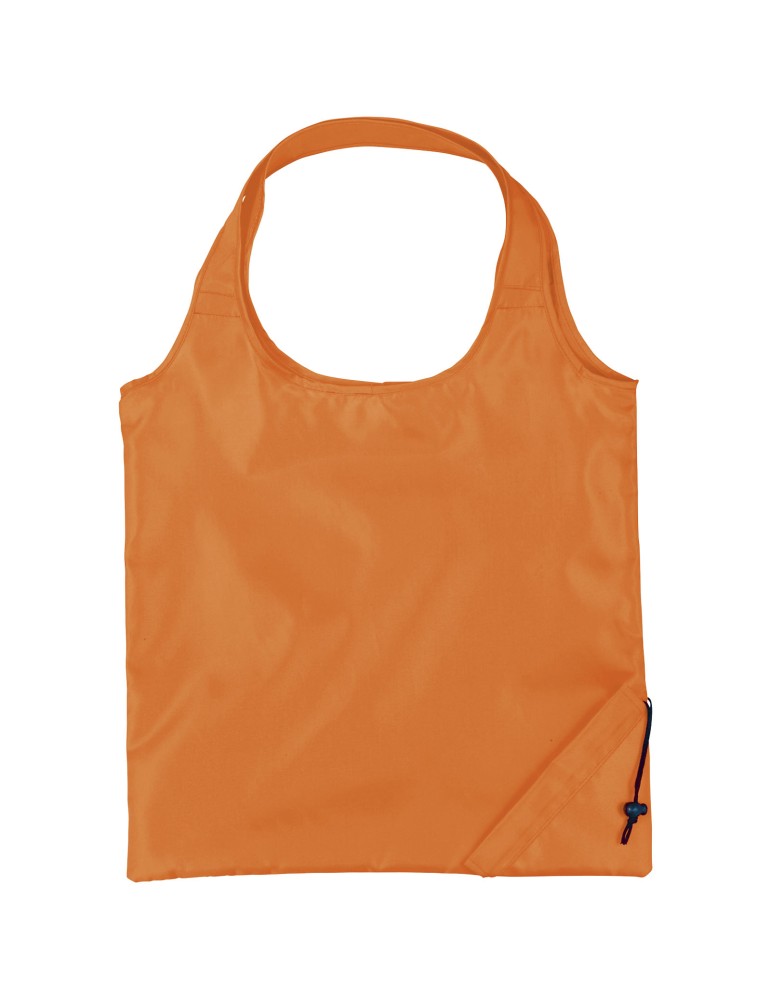 Sac shopping pliable Bungalow 7L