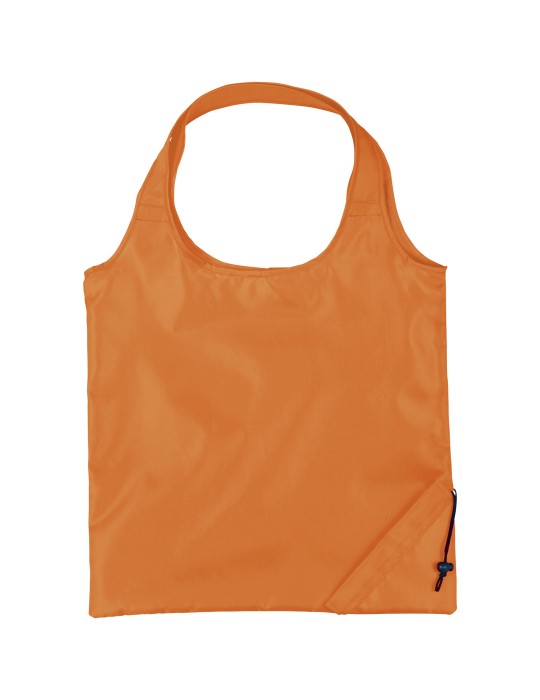 Sac shopping pliable Bungalow 7L