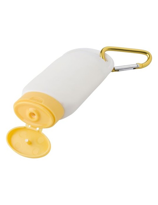 Sac isotherme pratique en polyester - Roland