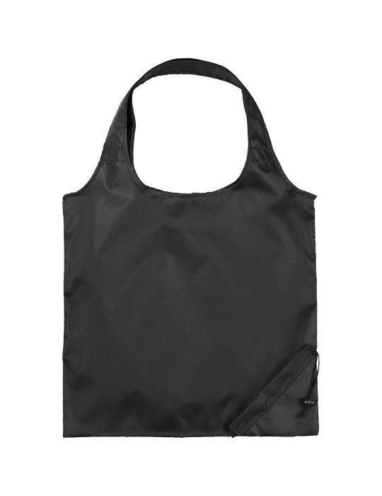 Sac shopping pliable Bungalow 7L