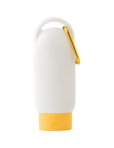 Sac isotherme pratique en polyester - Roland 2