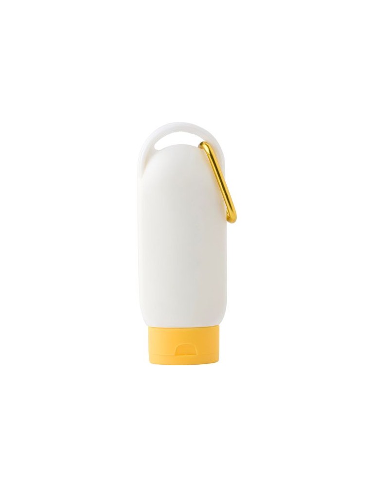 Sac isotherme pratique en polyester - Roland