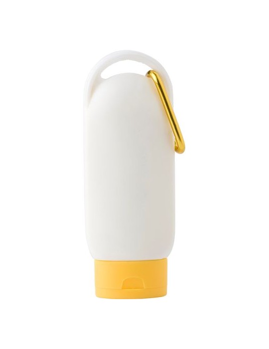 Sac isotherme pratique en polyester - Roland