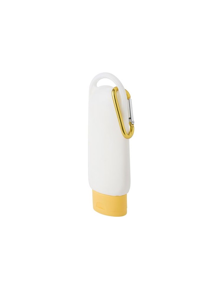 Sac isotherme pratique en polyester - Roland