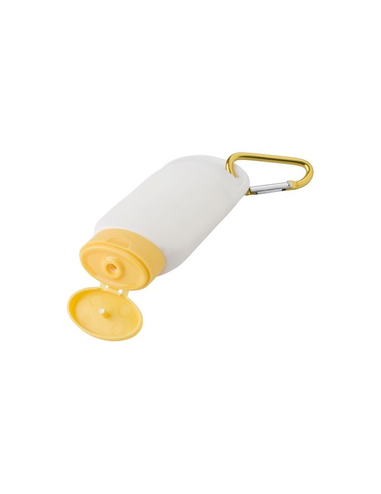 Sac isotherme pratique en polyester - Roland