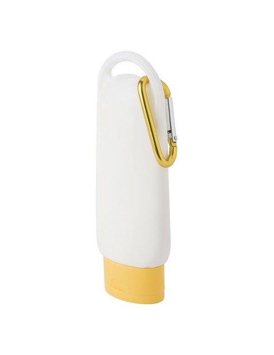 Sac isotherme pratique en polyester - Roland