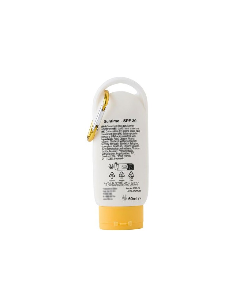 Sac isotherme pratique en polyester - Roland