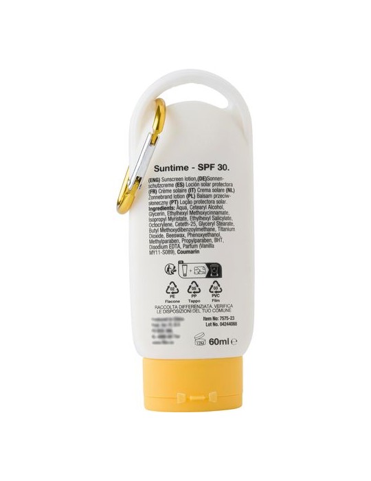 Sac isotherme pratique en polyester - Roland