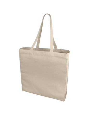 Sac coton Odessa 220 gr/m² 13L