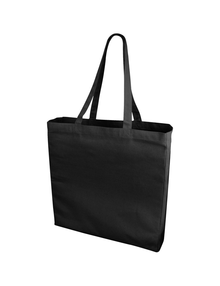 Sac coton Odessa 220 gr/m² 13L