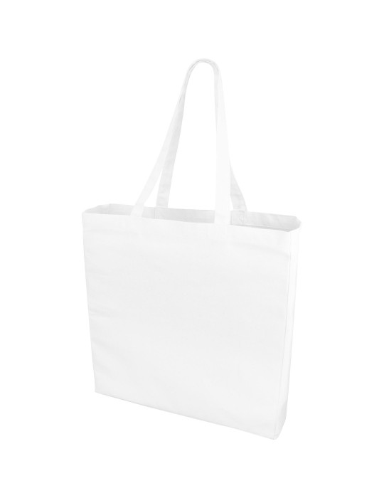 Sac coton Odessa 220 gr/m² 13L