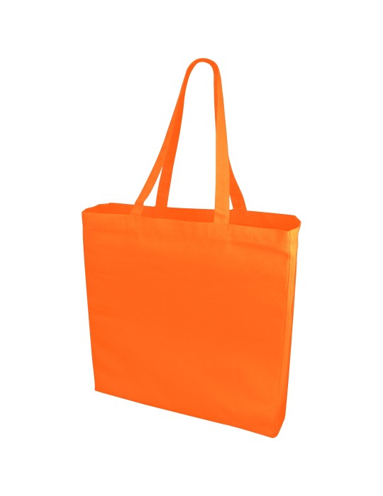 Sac coton Odessa 220 gr/m² 13L