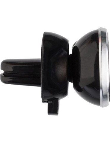 Support téléphone voiture sécurisé et pratique - Sienna