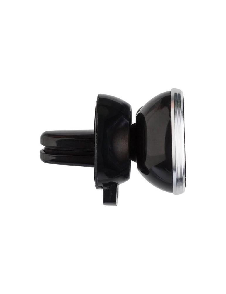 Support téléphone voiture sécurisé et pratique - Sienna