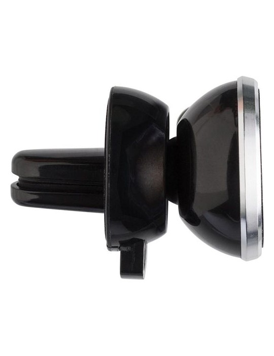 Support téléphone voiture sécurisé et pratique - Sienna
