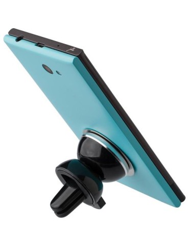 Support téléphone voiture sécurisé et pratique - Sienna 2