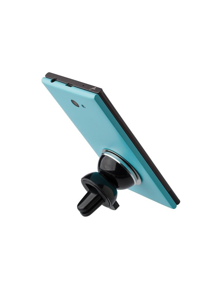 Support téléphone voiture sécurisé et pratique - Sienna