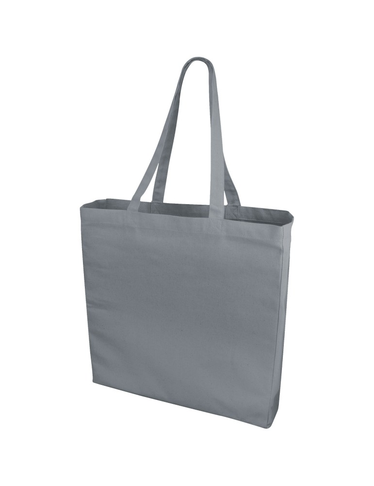 Sac coton Odessa 220 gr/m² 13L