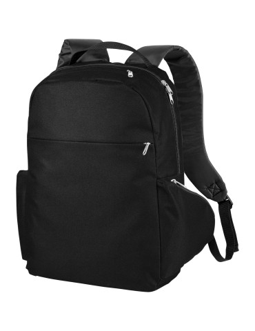 Sac à dos ordinateur 15" Slim 15L