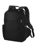 Sac à dos goodies pour ordinateur 15 pouces, 15 L | Slim
