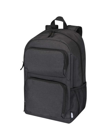 Sac à dos ordinateur 15" Graphite Deluxe 20L