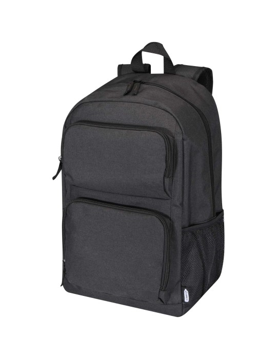 Sac à dos ordinateur 15" Graphite Deluxe 20L