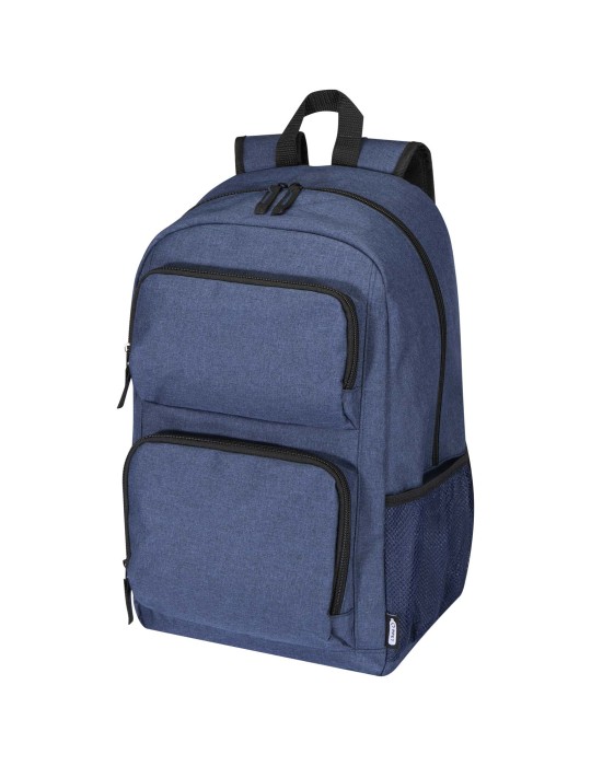 Sac à dos ordinateur 15" Graphite Deluxe 20L