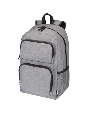 Sac à dos ordinateur 15" Graphite Deluxe 20L 2