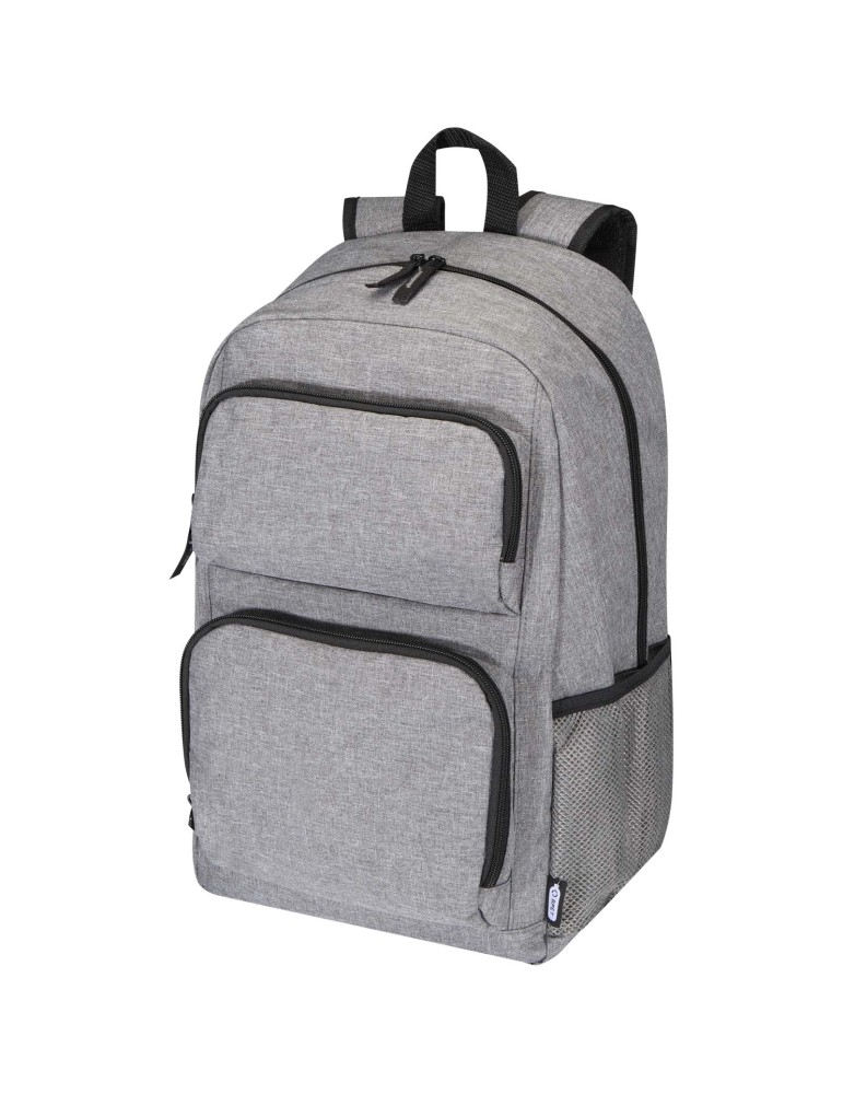 Sac à dos ordinateur 15" Graphite Deluxe 20L