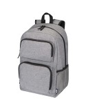 Sac à dos goodies 20 L pour ordinateur 15 pouces | Deluxe